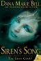 [Gray Court 05] • Siren's Song
